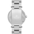 Часы Beverly Hills Polo Club BP3566C.320 фото 3