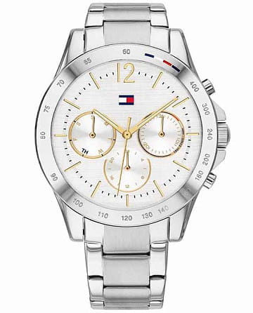 Tommy Hilfiger Sport 1782194