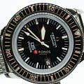 Certina Certina DS PH200M C036.407.11.050.01 C0364071105001 оригинальные мужские часы в комплекте с коробкой