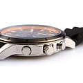 Orient Orient UY03005A (FUY03005A), classic automatic япония мужские часы на браслете  боковой вид