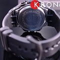 Оригинальные часы Casio Casio Baby-G BGS-100SC-1A кварцевые калибр механизма  общий вид