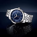 Victorinox Victorinox Alliance Large 44 241763 , наручные мужские часы фото под углом
