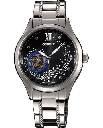 Orient DB0A007B (FDB0A007B)