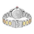 Часы Swiss Military Hanowa Lynx SMWGH0000760 фото 8