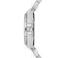 Jacques Philippe Jacques Philippe Aurora JPQLS521396S  наручные мужские часы фото под углом.