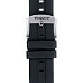 Tissot Tissot PRC 200 Automatic Chronograph T055.427.17.057.00 PRC 200, наручные мужские часы фото под углом