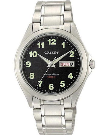 Orient UG0Q008B (FUG0Q008B)