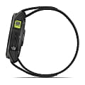 Garmin Garmin Enduro 010-02754-01  наручные мужские часы фото под углом.