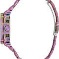 Оригинальные часы Guess Guess Sport Steel GW0552L4 кварцевые калибр механизма  общий вид