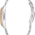 Lee Cooper Lee Cooper LC07459.520 , наручные женские часы фото под углом