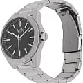 Armani Exchange Armani Exchange AX2618,  италия мужские часы на браслете нержавеющая сталь боковой вид