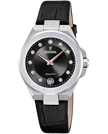Festina Mademoiselle F20701/5