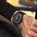 Victorinox Victorinox Fieldforce Sport Chronograph 241926.1 , наручные мужские часы фото под углом