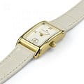 Hamilton Hamilton American Classic Ardmore Quartz H11241810, ardmore швейцария женские часы на браслете кожаный боковой вид
