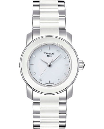 Tissot Cera T064.210.22.016.00