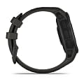 Garmin Garmin Instinct 2s Solar 010-02564-00  — задняя крышка пластик корпуса американские часы