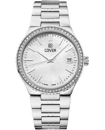 Cover Jumeira CO218.01