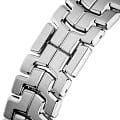 TAG Heuer TAG Heuer Link WBC2113.BA0603 , наручные мужские часы фото под углом