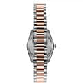 Часы Beverly Hills Polo Club BP3650X.540 фото 4