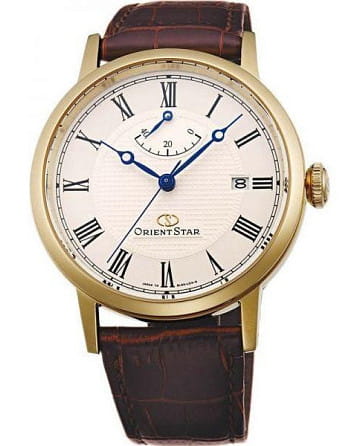 Orient EL09002W (SEL09002W)
