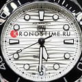 TAG Heuer TAG Heuer Aquaracer Professional 300 WBP231C.BA0626 механические часы с аксессуарами женские часы модель WBP231C.BA0626