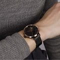 Pierre Lannier Pierre Lannier Celeste 302F789 302F789 оригинальные женские часы в комплекте с коробкой