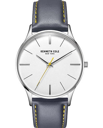 Kenneth Cole Automatic KC50918004