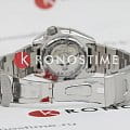 Оригинальные часы Seiko Seiko 5 Sports SRPK11K1 механические калибр механизма 4r36 общий вид