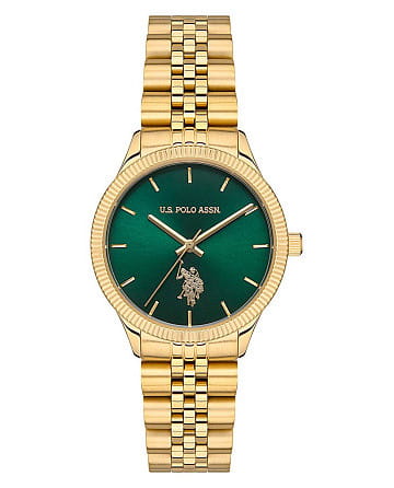 U.S. Polo Assn Stile USPA2061-06