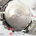 Casio Casio Edifice EFV-540D-1A2VUDF (EFV-540D-1A2) EFV — детали корпуса и нержавеющая сталь