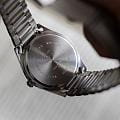 Casio Casio Collection MTP-B180D-7A , наручные мужские часы фото под углом