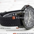 Maserati Maserati Successo R8871648005 кварцевые часы с аксессуарами мужские часы модель R8871648005