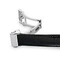 Rado Rado Petite Seconde R14053106 Automatic наручные мужские часы фото под углом.