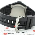 Casio Casio G-Shock G-7700-1 модель G-7700-1E япония наручные часы