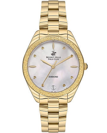 Beverly Hills Polo Club BP3564C.120