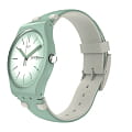 Swatch Swatch New Gent SUOG712 , наручные мужские часы фото под углом