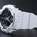 Часы Casio G-Shock GA-100B-7ADR (GA-100B-7A) фото 9