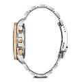 Bulova 98B301