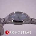 Часы Tissot PR 100 T150.210.11.351.00 фото 13
