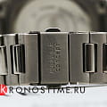 Boccia Titanium Boccia Titanium 3658-02  — задняя крышка титан корпуса немецкие часы
