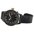 Hamilton H76635730