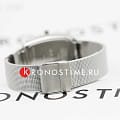 Obaku Obaku Ultra Slim V267LXCBMC  — детали корпуса и нержавеющая сталь