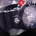 Casio Casio G-Shock GA-810MMA-1A GA - задняя крышка пластик корпуса, япония часы