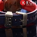 Casio Casio G-Shock GST-B100TFB-1A  — детали корпуса и силикон
