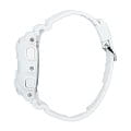Casio Casio G-Shock GMA-S140VA-7ADR (GMA-S140VA-7A) , наручные женские часы фото под углом