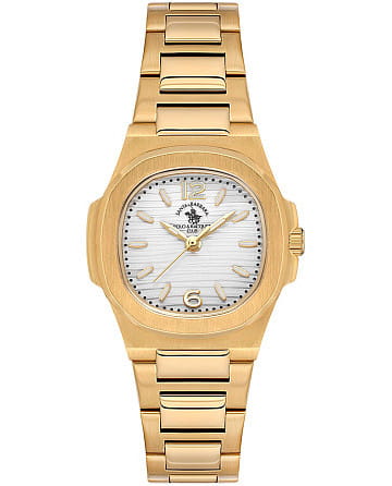 Santa Barbara Polo & Racquet Club Unique SB.1.10590-3