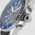 Часы Jacques Lemans Liverpool Diver 1-2206B фото 3