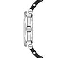 U.S. Polo Assn. U.S. Polo Assn. Fundamental USPA1107-01 , наручные мужские часы фото под углом