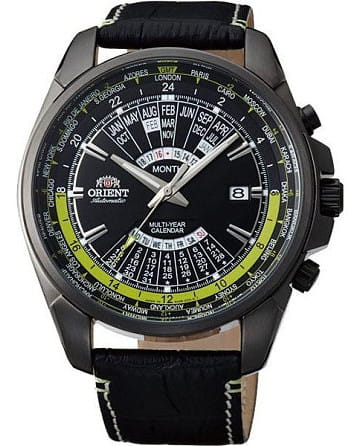 Orient EU0B005B (SEU0B005B)