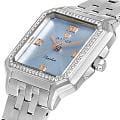 Wainer Wainer Classic WA.18080-A , наручные женские часы фото под углом